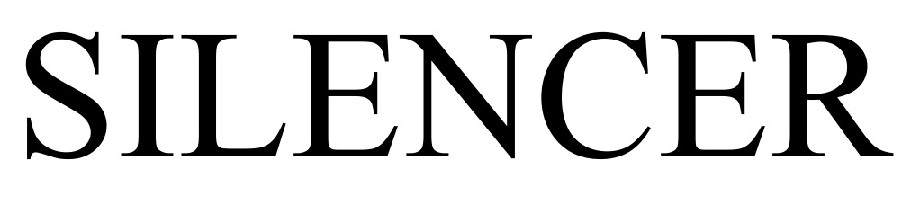 silencer