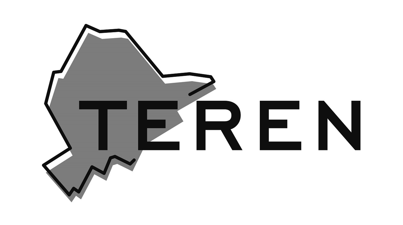 teren