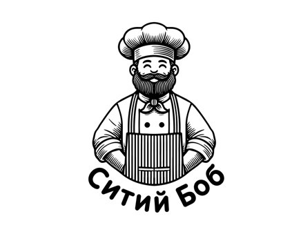 ситий боб