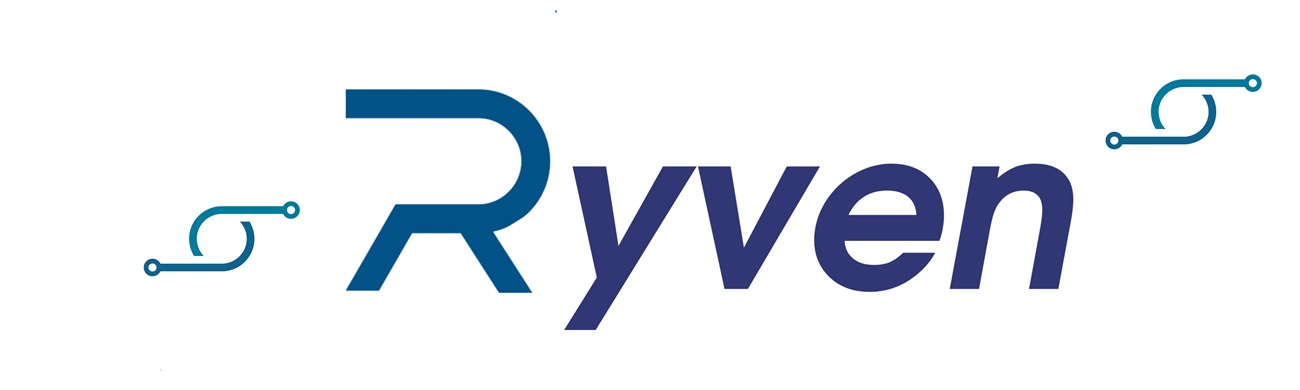 ryven