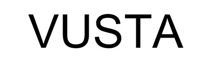 vusta