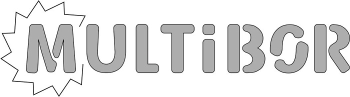 multibor