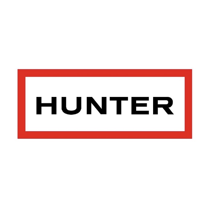 hunter