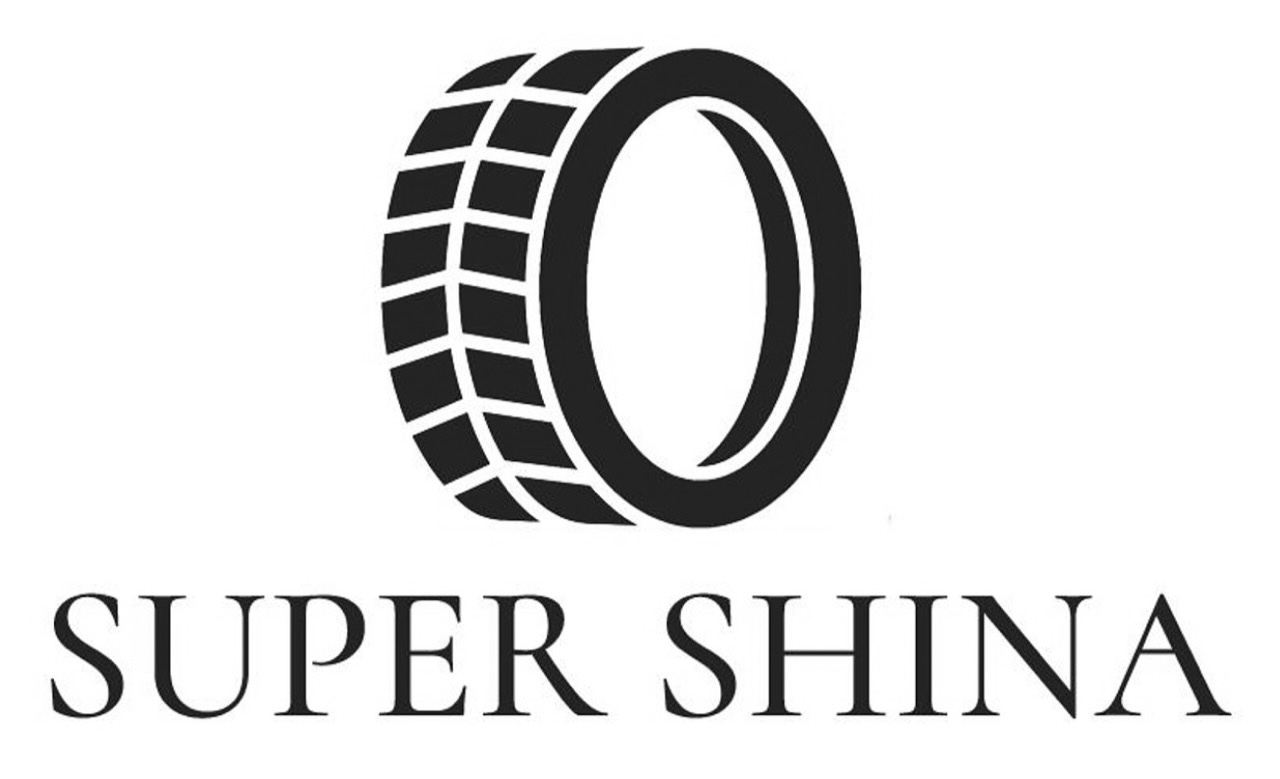 super shina