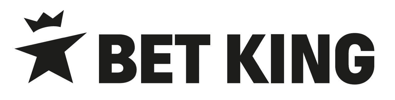 Торговельна марка «вет king bet bet king», свідоцтво №390739