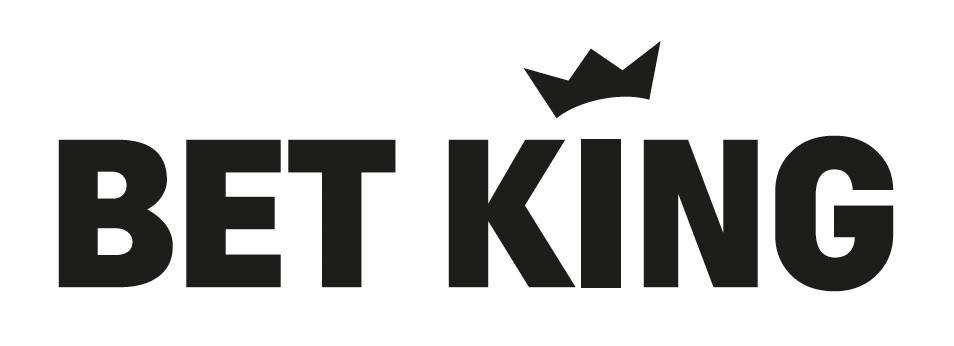 Торговельна марка «king bet bet king вет», свідоцтво №390740