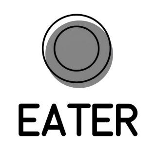 eater