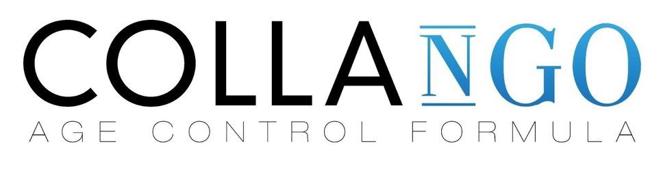 collango age control formula