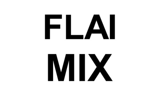flai mix