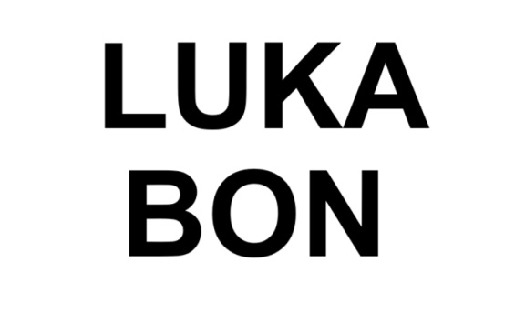 luka bon