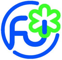 fj
