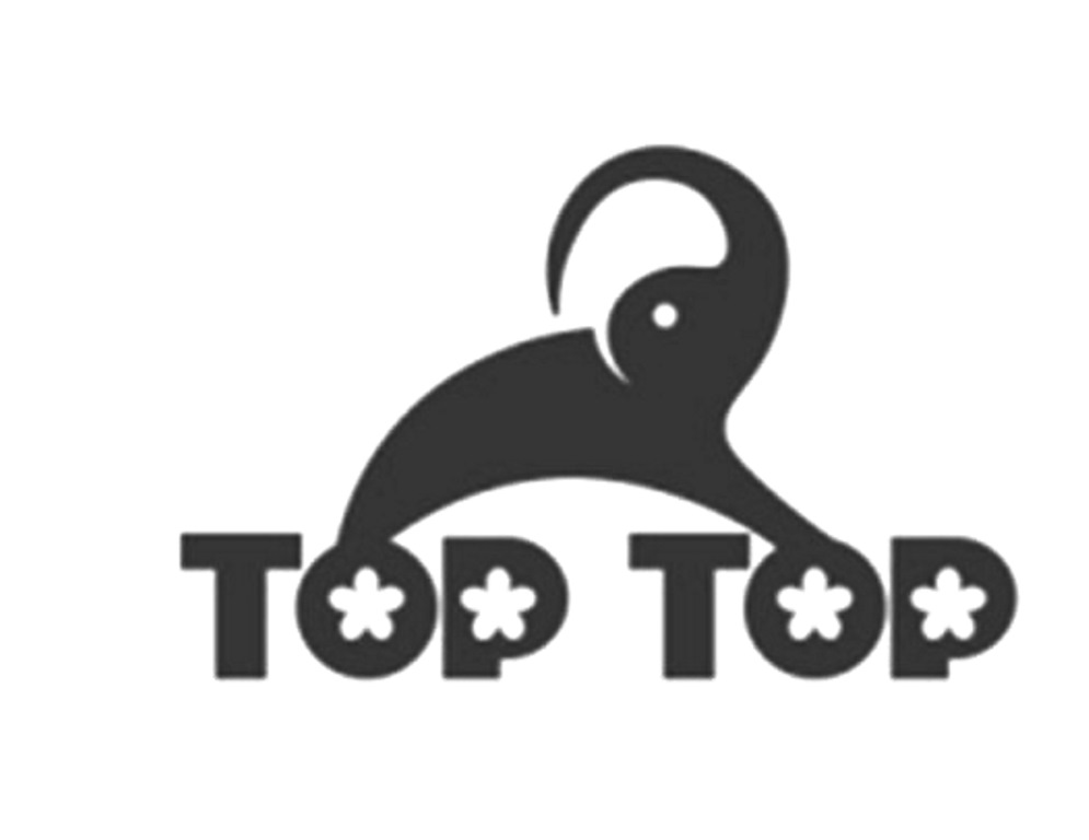 тор тор