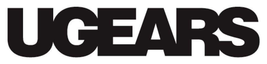 ugears
