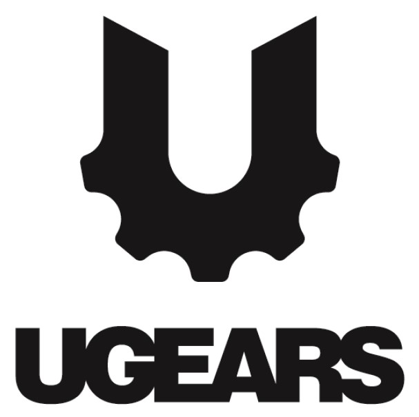 ugears