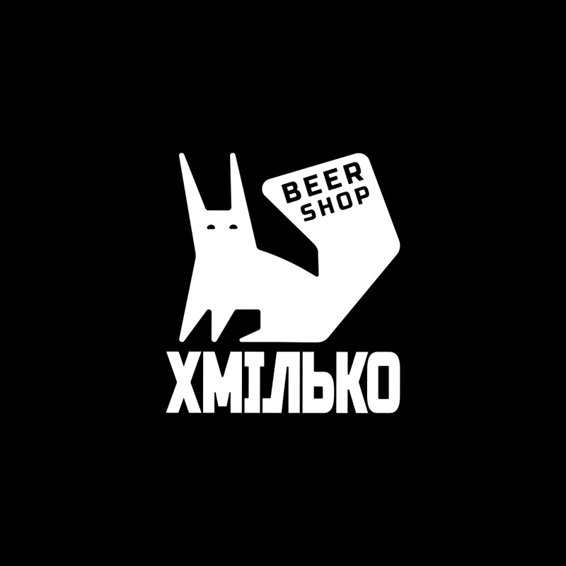 beer shop