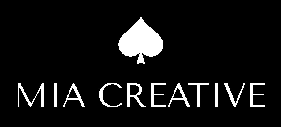 mia creative