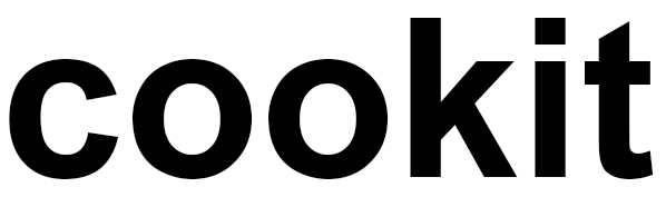 cookit