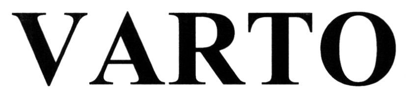varto