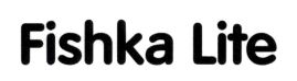 fishka lite