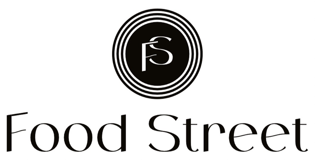 food street