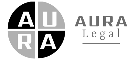 aura legal