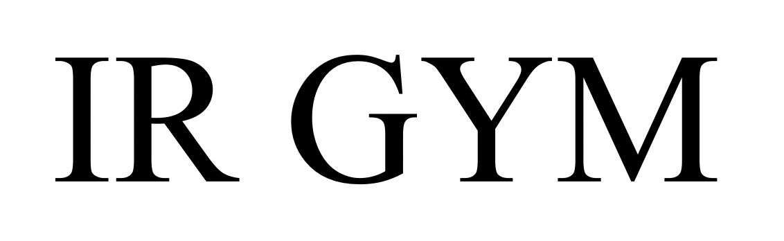 ir gym