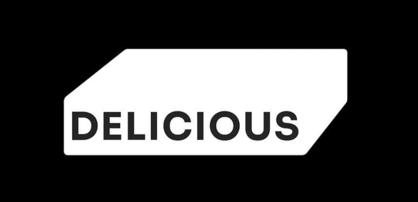 delicious