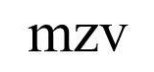 mzv