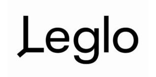 leglo
