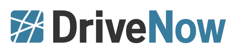 drive now