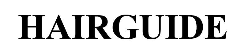 hairguide