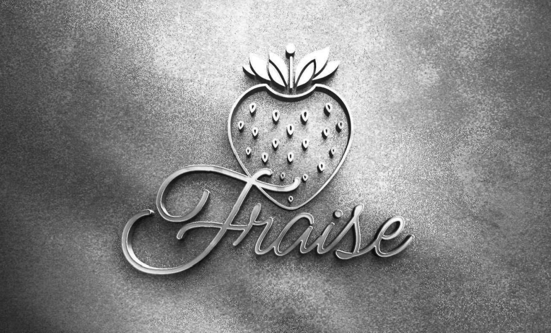 fraise
