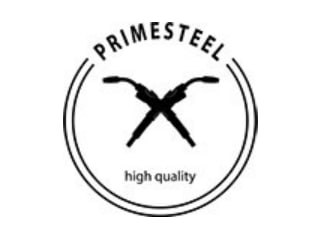 prime steel high quality