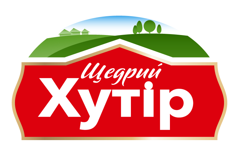 щедрий хутір