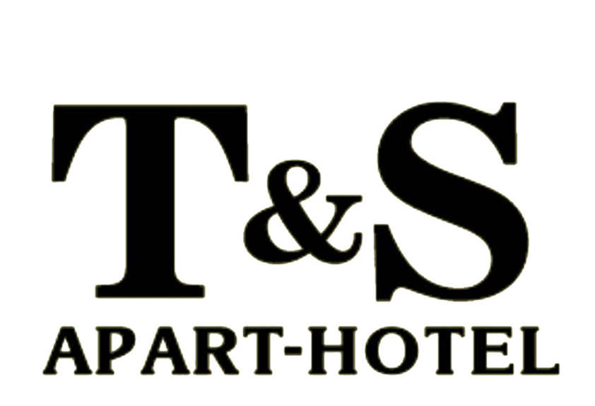 apart hotel