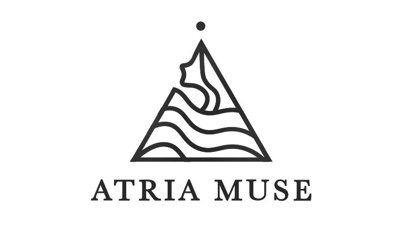 atria muse