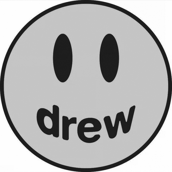 drew