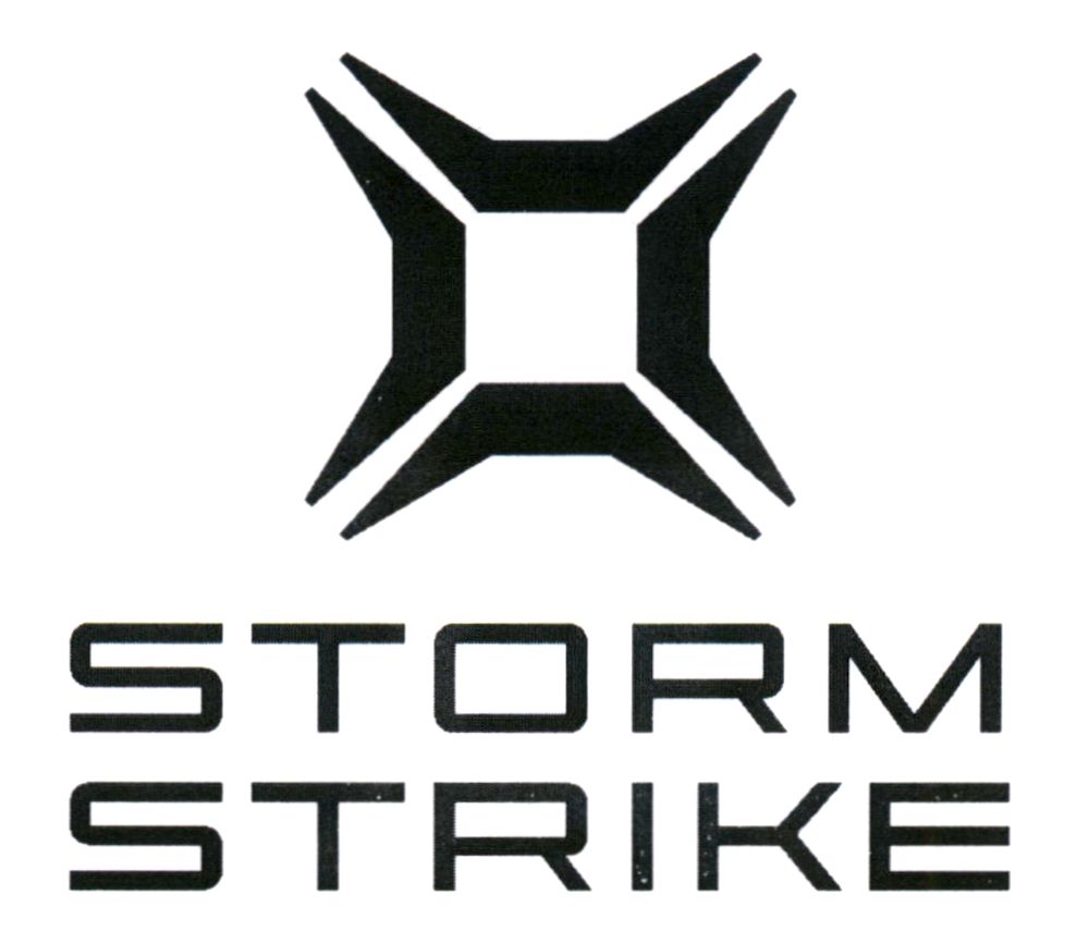 storm strike