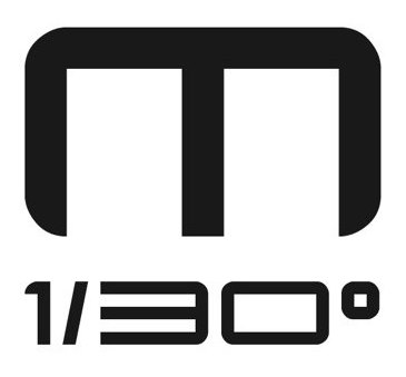 1/30