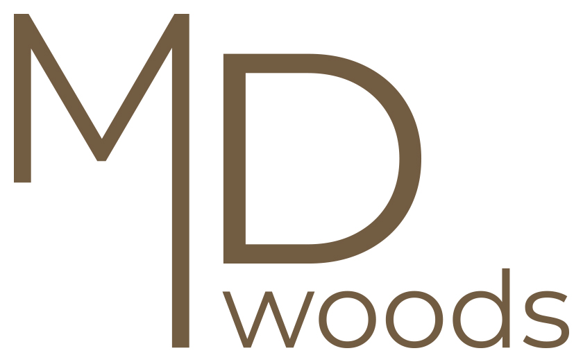 md woods