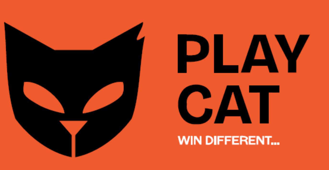 win different