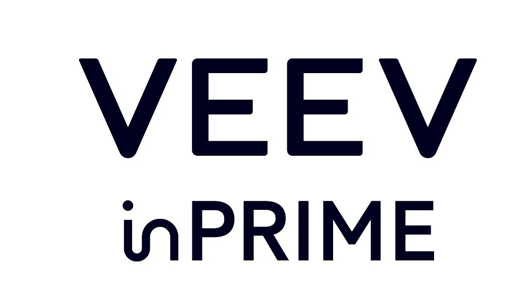 veev in prime