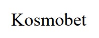 kosmobet