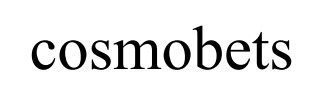 cosmobets