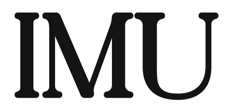 imu