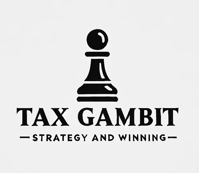 strategy and winning