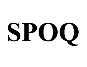 Лого ТМ spoq