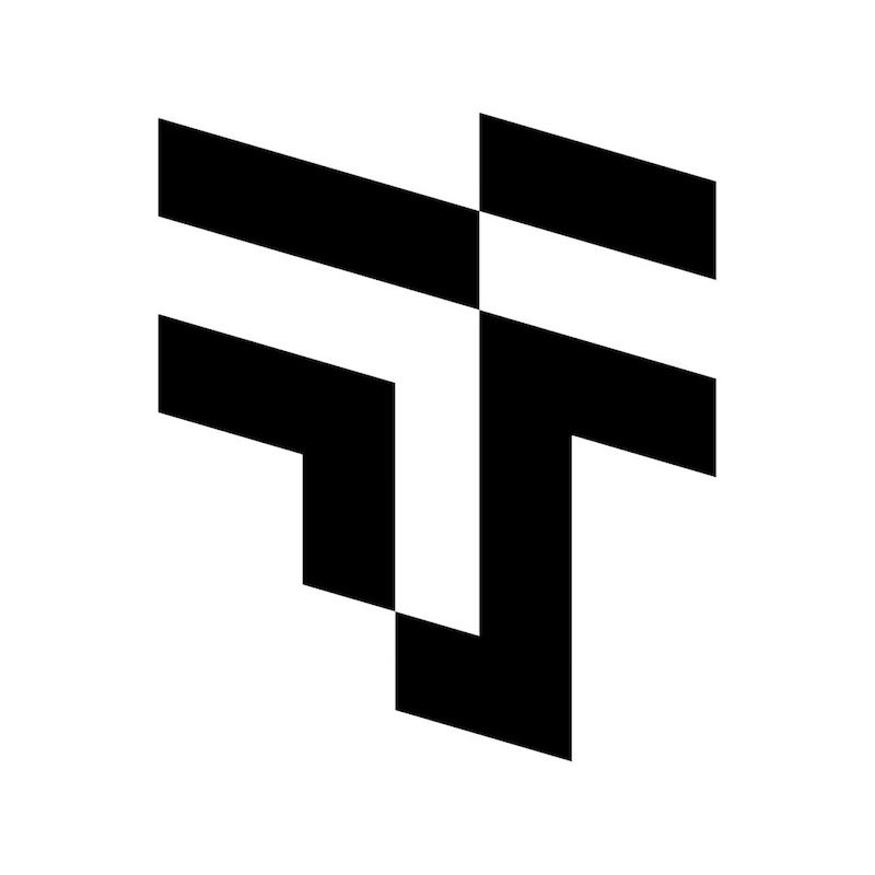 ff