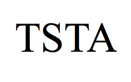 tsta