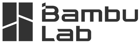 bambu lab